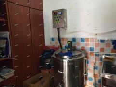 美食街商业中心地段外卖店，房东直租，价格优惠