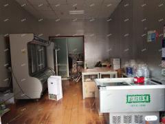 美食街商业中心地段外卖店，房东直租，价格优惠