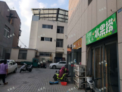 美食街商业中心地段外卖店，房东直租，价格优惠