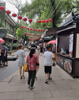 (转让) 绳金塔美食街五年老店诚意转让