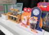 (转让) 古茗品牌整体转让章贡区文清路商业街店铺