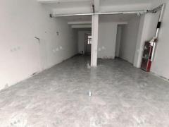 盛世康城南门第二家店铺房东直租！带免租期