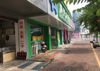 (转让) 张家围靠大润发路口店铺转让
