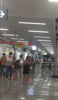 (出租) 直租位置地铁商铺 稳定客流 低价出租