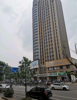 (转让) 写字楼 学校门口餐饮店转让