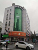 (出租) 出租西湖区孺子路商业街店铺
