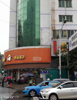 (出租) 出租西湖区孺子路商业街店铺