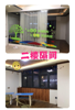 (出租) 豪装空店招租，五指峰路与赞贤路路口，近三中（新区）