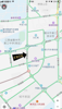 (出租) 豪装空店招租，五指峰路与赞贤路路口，近三中（新区）