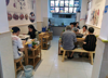 (转让) 渔湾里餐饮店转让或合作