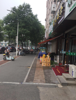 (转让) 急转吉祥路路口盈利中超市急转