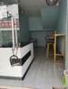 (出租) 临街商业店铺，人流量大