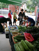 (转让) 黄屋坪路蔬菜店带客源转让