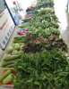 (转让) 黄屋坪路蔬菜店带客源转让