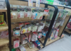 (转让) 盈利中母婴店转让整转不空转