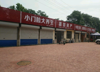 (出租) 小刘家北门门头房对外出租