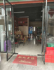 (转让) 转让章江新区章江南大道商业街店铺