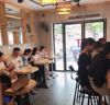 (转让) 赣州一中书亦烧仙草冷饮店转让