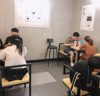 (转让) 赣州一中书亦烧仙草冷饮店转让