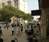 (转让) 学校里面商业街旺铺转让