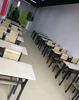 (出租) 中航云府赞贤路小学正对面店面招租