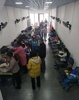 (出租) 中航云府赞贤路小学正对面店面招租