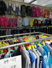 (转让) 三康庙小商品市场二楼