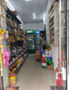 (转让) 广场对面便利店转让