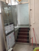 (出租) 沙河镇麻芜岭全新店铺出租