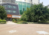 (出租) 市政府旁，，临街店铺