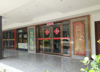 (出租) 市政府旁，，临街店铺