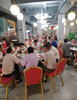 (转让) 营业中旺铺餐饮低价转让