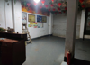 (出租) 南康八中斜对面，大马路临街店面招租