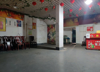 (出租) 南康八中斜对面，大马路临街店面招租