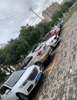 (转让) 香江大道杨梅三期有两个店面转让