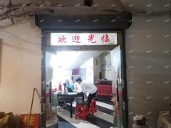 景田大厦7年老店转让，有14个房间