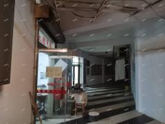 景田大厦7年老店转让，有14个房间