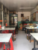 (转让) 章贡区宁都路川味肥肠粉店
