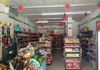 (转让) 旺铺转让，某品牌便利店
