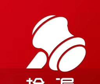(转让) 老银座商场儿童乐园转让