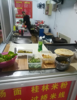 (转让) 学校大门口，接手就能挣钱