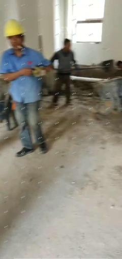 九龙湖绿地国际博览城二期旺铺招租，小区门口第一家