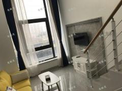 南昌西站盈利酒店宾馆转让，16间房，消防特行证件齐全