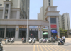 (转让) 租赁开发商店铺，接手可立马营业