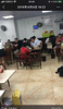 (转让) 本店转让有生意的老店