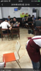 (转让) 本店转让有生意的老店