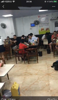 (转让) 本店转让有生意的老店