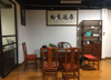 (出租) 精装临街店面二楼出租