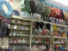 赣县中学临街旺铺转让 包教技术 人流量大