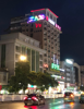 (出租) 出租章贡区文清路写字楼配套